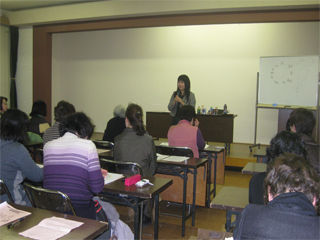 11makurazaki_lecture