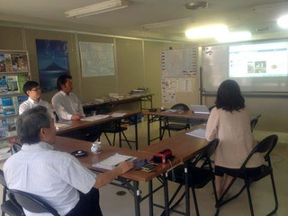 06seminar