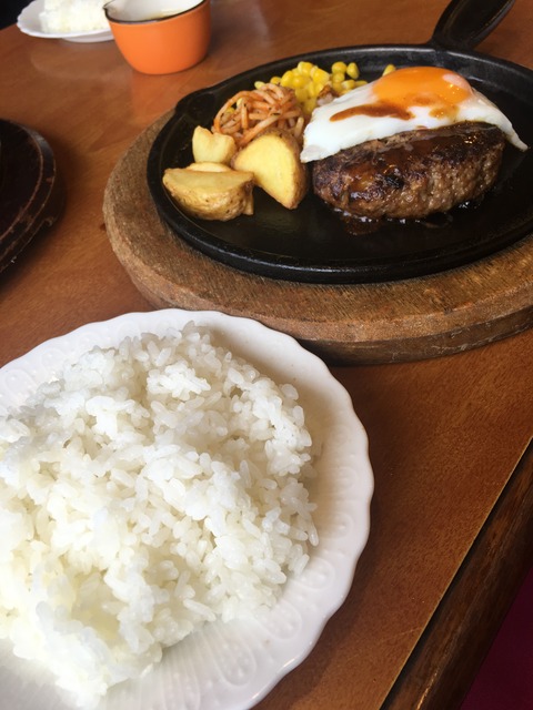 D8883207-E63E-447F-A502-108EFE8B68E8