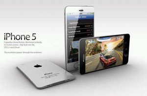 iPhone5s-575x378
