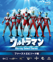 box-select