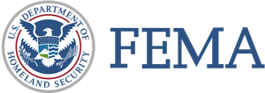 1200px-FEMA_logo.svg