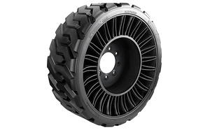 1801-Michelin-Tweel_AA