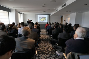 P1000305_2