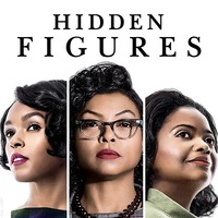 hiddenfigures