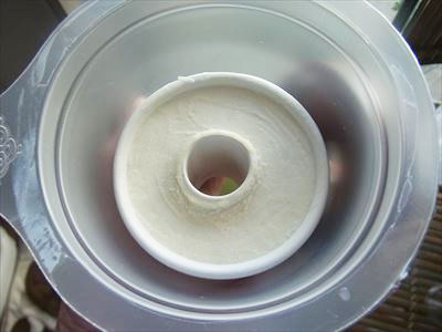RIMG0137_R