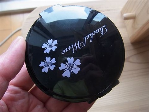 RIMG0234_R