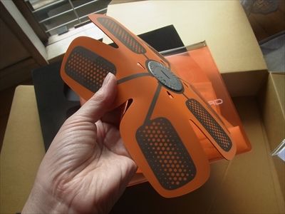 RIMG0038_R