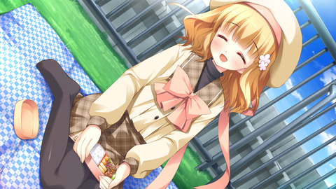イメージ454