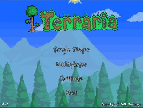 Screenshot_17