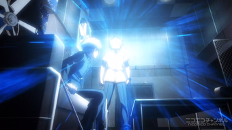 Screenshot_9
