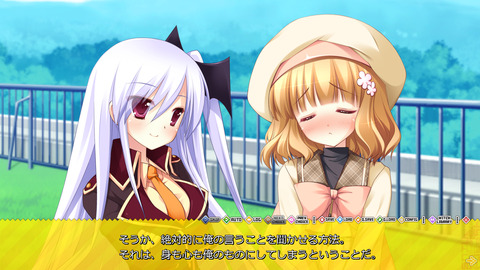イメージ458