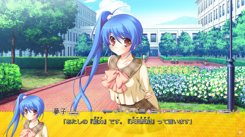 イメージ482
