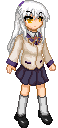 tensi