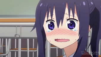 Screenshot_48