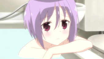 Screenshot_5