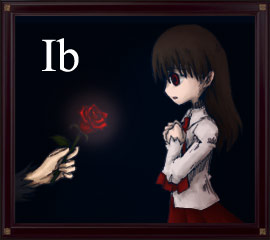 ib_top_01