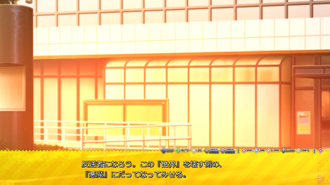 イメージ040