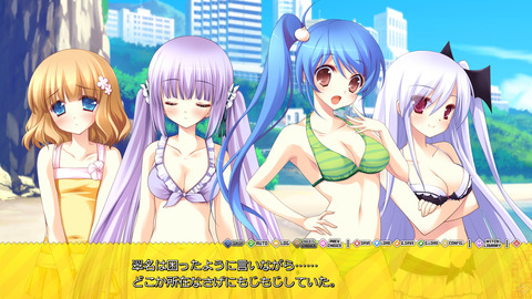 イメージ556