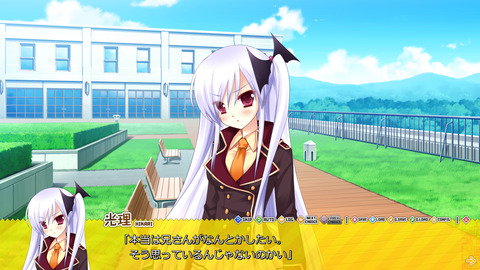 イメージ407