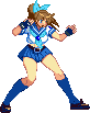 0 (2)
