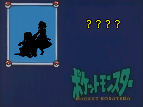 イメージ4847