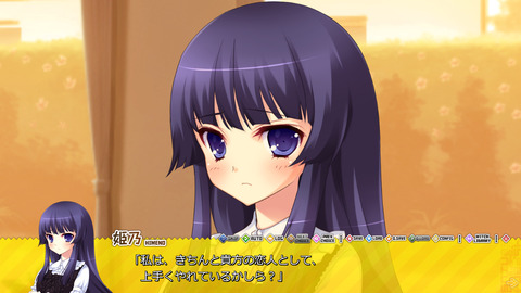 イメージ322