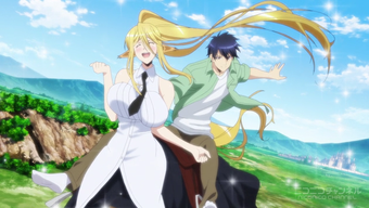Screenshot_20