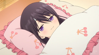 Screenshot_61