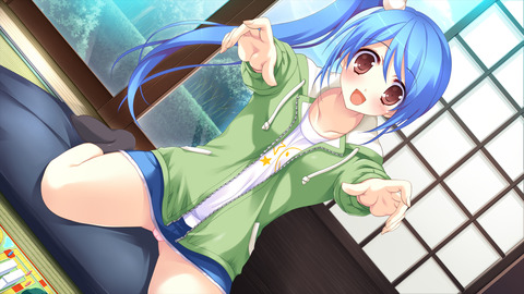 イメージ551