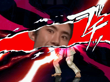 イメージ7821