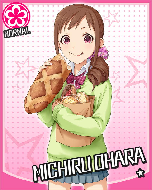 ymobagezACh}X^[VfK[Y20626l [f]ڋ֎~]©2ch.net	->摜>224 