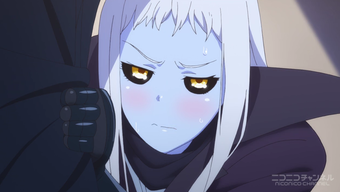 Screenshot_21