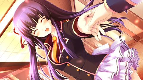 イメージ361