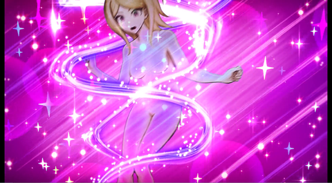 イメージ1026
