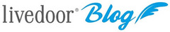 Livedoor