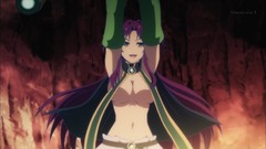 ねとげよめ3