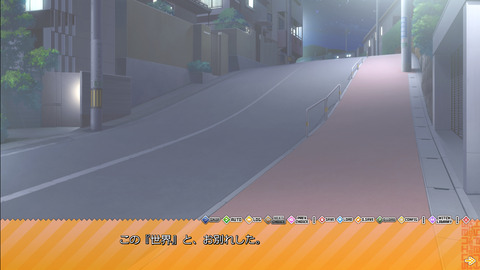 イメージ314