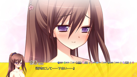 イメージ136