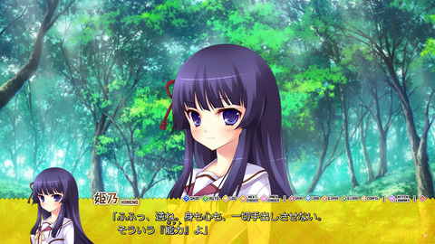 イメージ439
