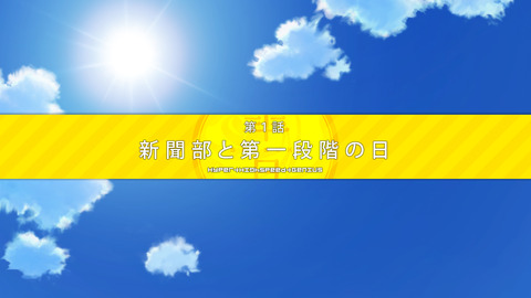 イメージ460