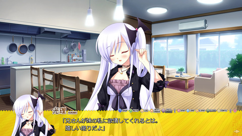 イメージ002