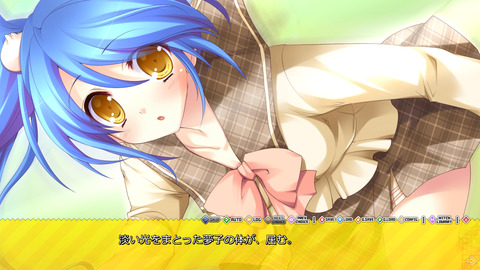イメージ479