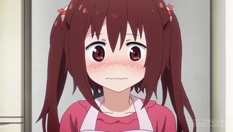 Screenshot_49