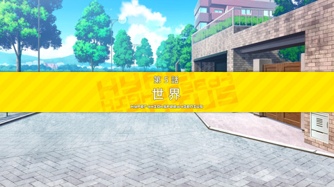 イメージ035