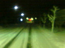 20050105044718.jpg