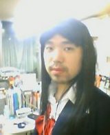 20040822_1356_0000.jpg