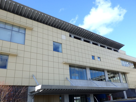 P2030056