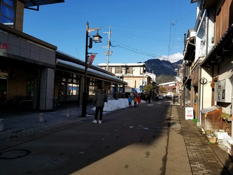 20170203_155027_resized