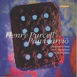 Henry Purcell